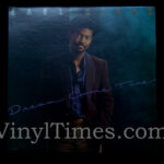 Earl Klugh - "Dream Come True" Vinyl LP