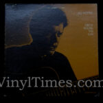 Leo Kotke - "Circle Round The Sun" Vinyl LP